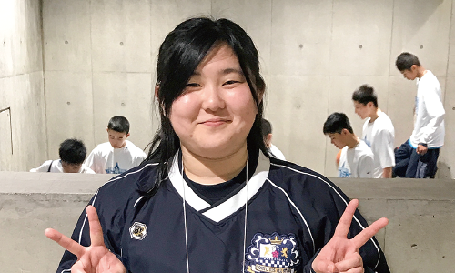 トレーナー事業 株式会社hsコーポレーション ひらい整骨院 鍼灸院グループ